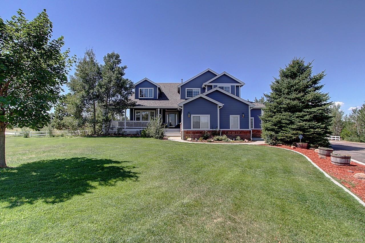 41225 Pinefield Circle - Photo 1