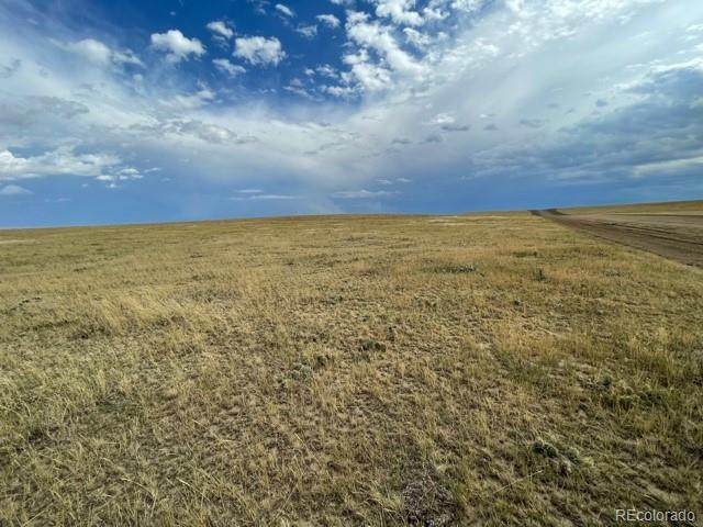County Road 194 - Photo 1
