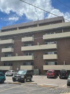 4110 Hale Parkway - Photo 1