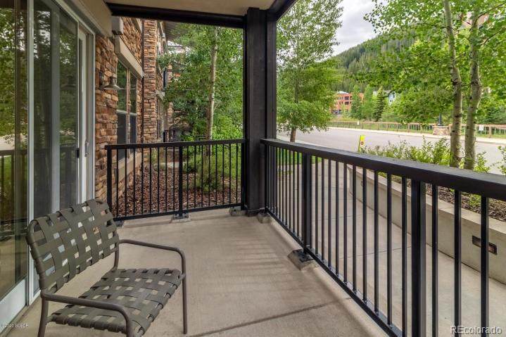 670 Winter Park Drive - Photo 1