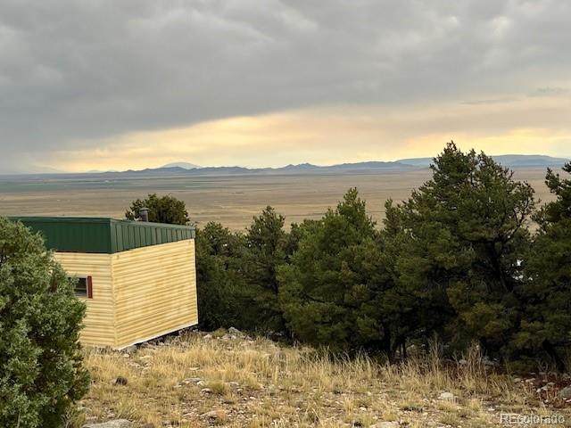 Lot 2 23rd Street - Photo 1