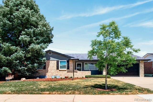 16333 7th Drive - Photo 1
