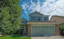 19271 39th Place - Photo 1