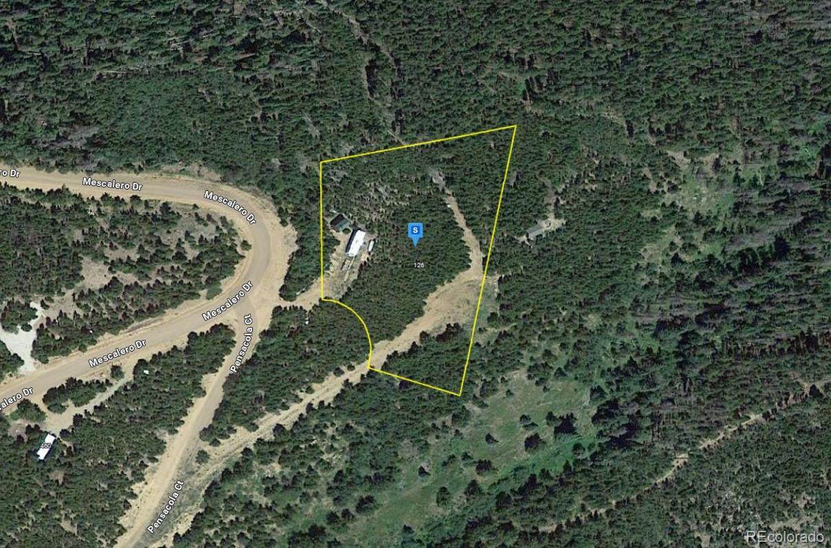 126 Pensacola Court - Photo 1