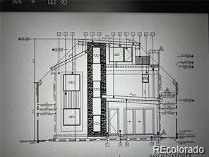 2725 King Street - Photo 1