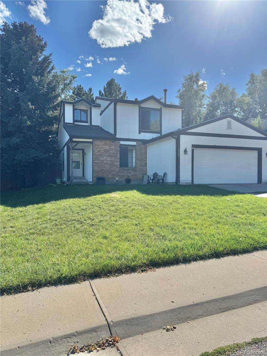 17938 Amherst Avenue - Photo 1