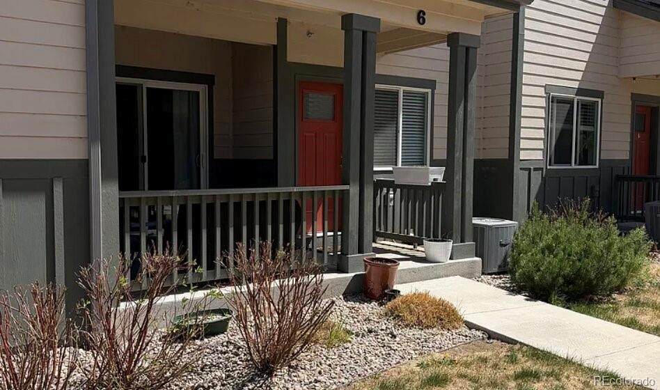 4155 Crittenton Lane - Photo 1