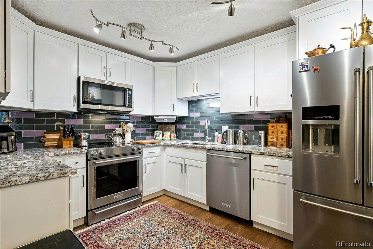 9625 Center Avenue - Photo 1