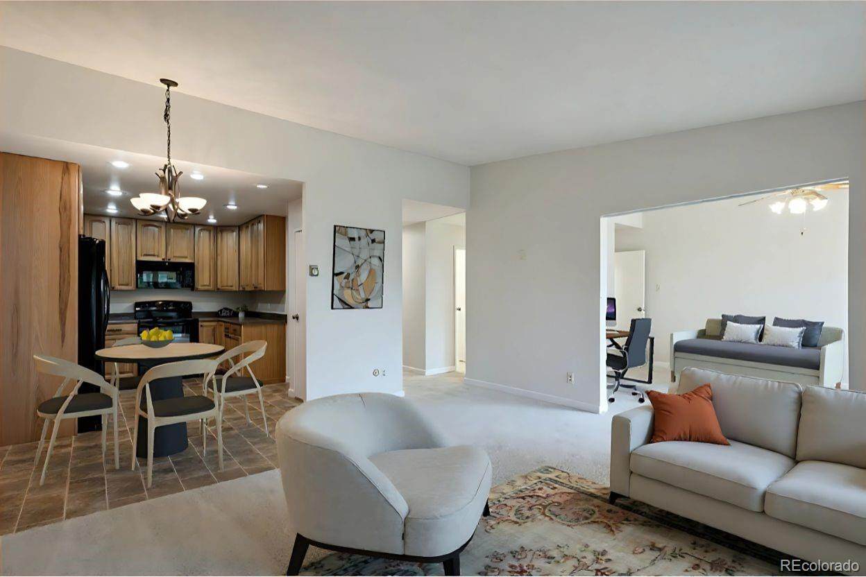 13606 Bates Avenue - Photo 1