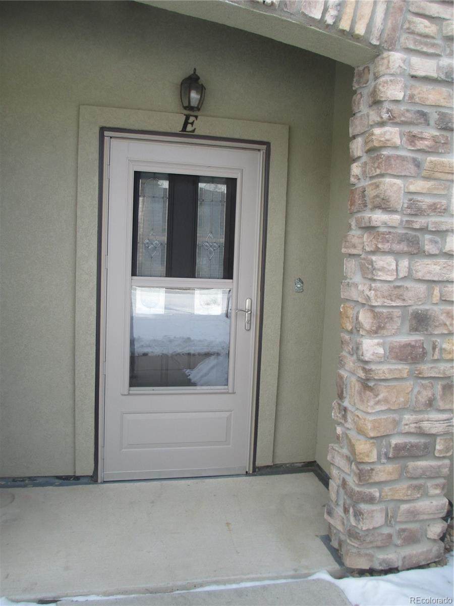 2239 Calais Drive - Photo 1