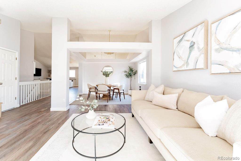 19905 Stanford Drive - Photo 1