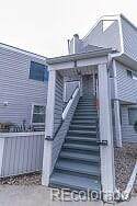 8701 Huron Street - Photo 1