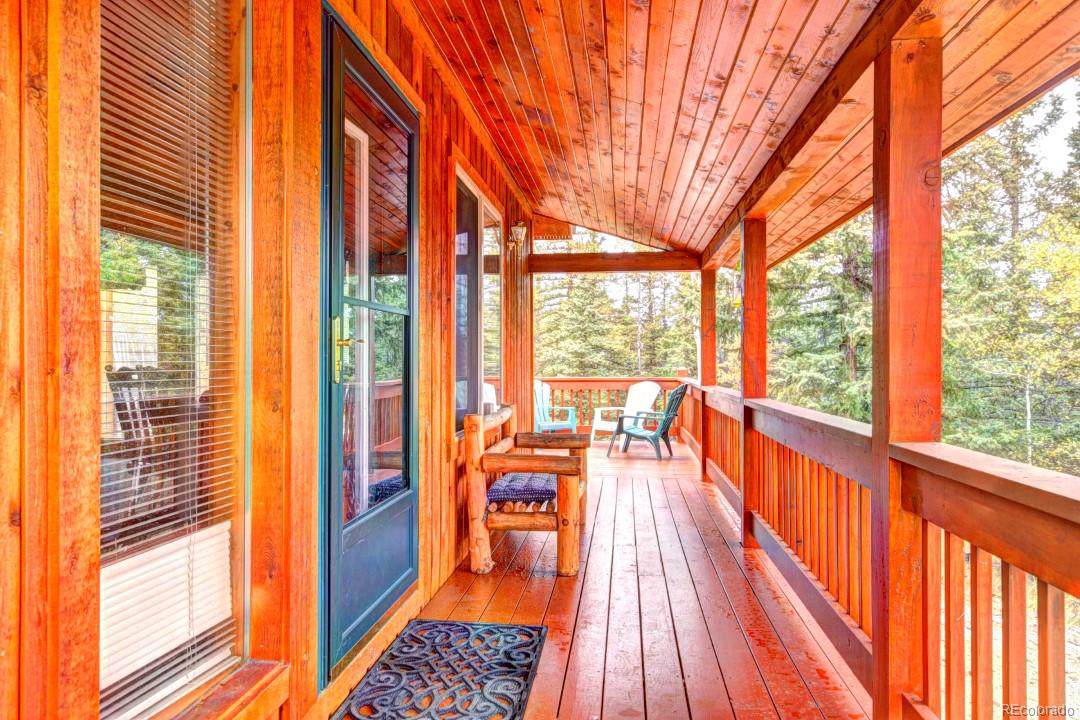 216 Pinto Trail - Photo 1