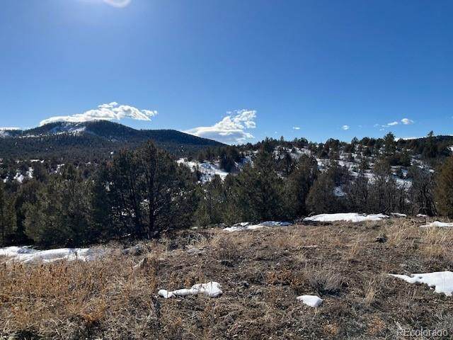 3500 Indian Wells Road - Photo 1