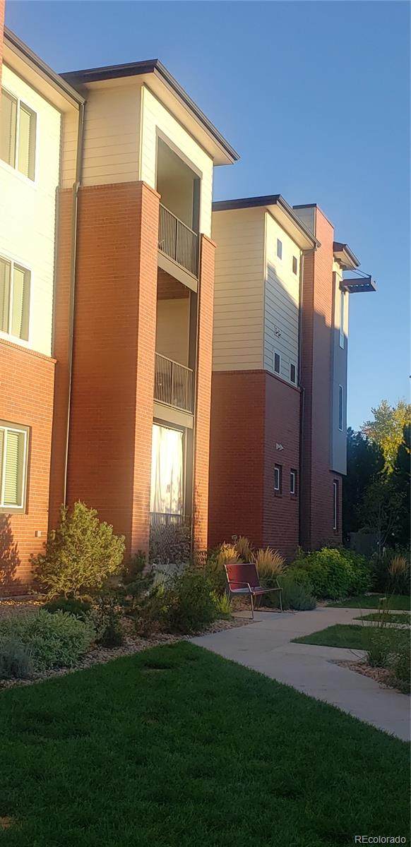 14341 Tennessee Avenue - Photo 1