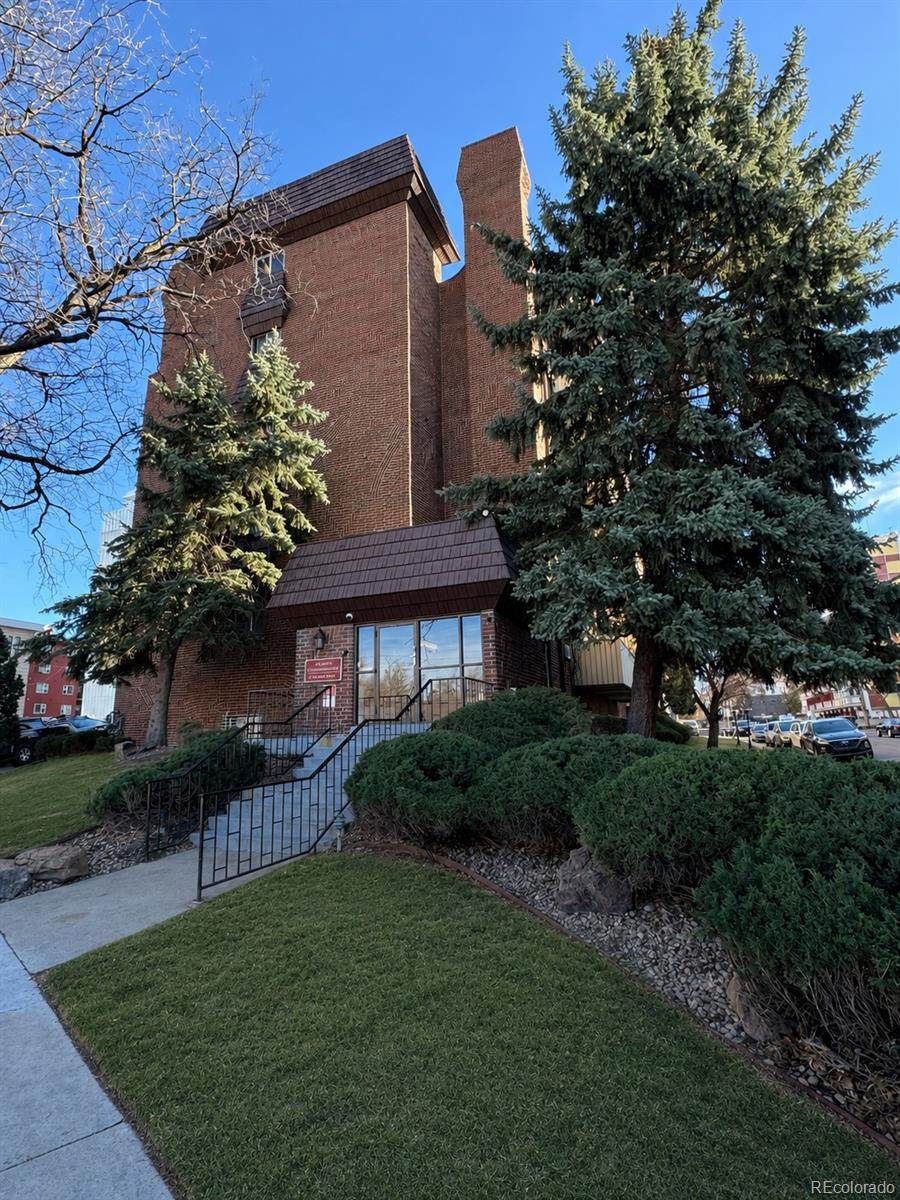 4110 Hale Parkway - Photo 1