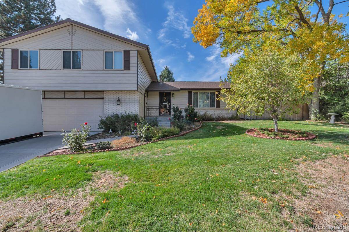 8277 Field Court - Photo 1