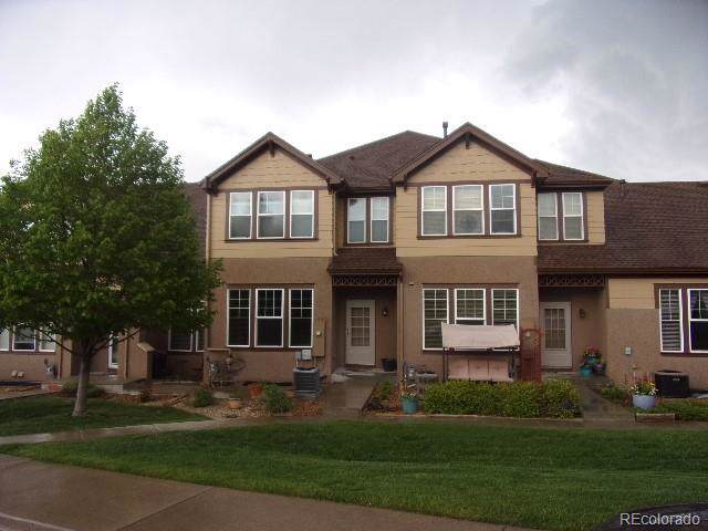 5823 Taft Way - Photo 1