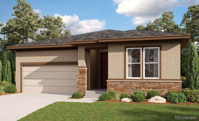 2530 Torino Way - Photo 1