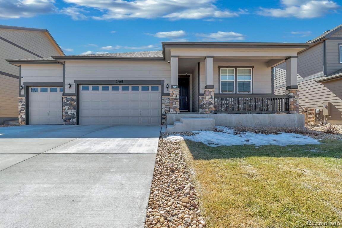 21468 Union Place - Photo 1 21468 Union Place - Photo 1