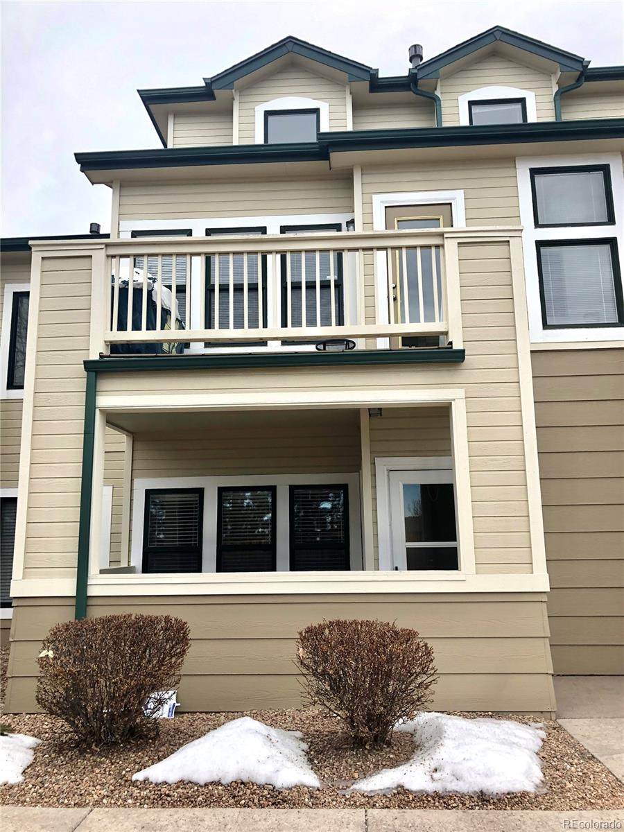 8707 Florida Avenue - Photo 1 8707 Florida Avenue - Photo 1
