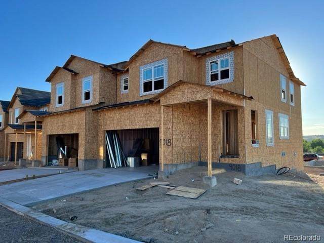 9018 Tower Hills Lane - Photo 1