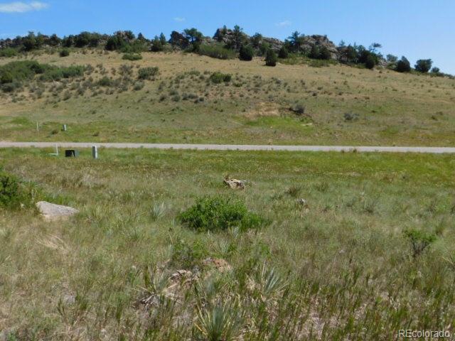5721 Country Club Drive - Photo 1