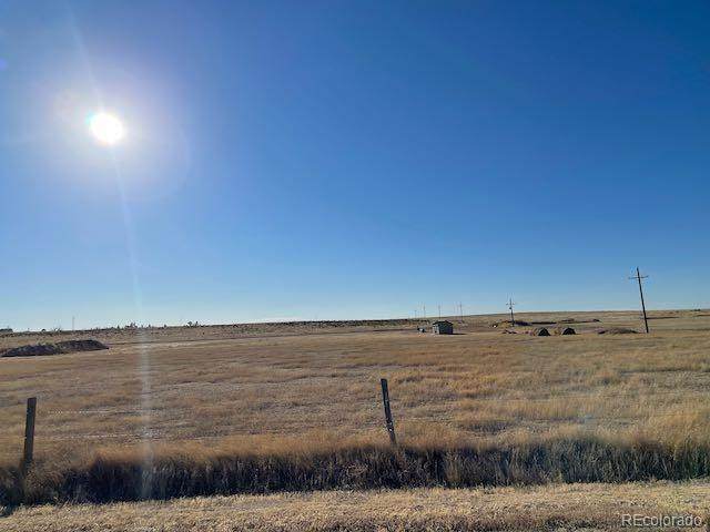 14875 County Road 45 - Photo 1