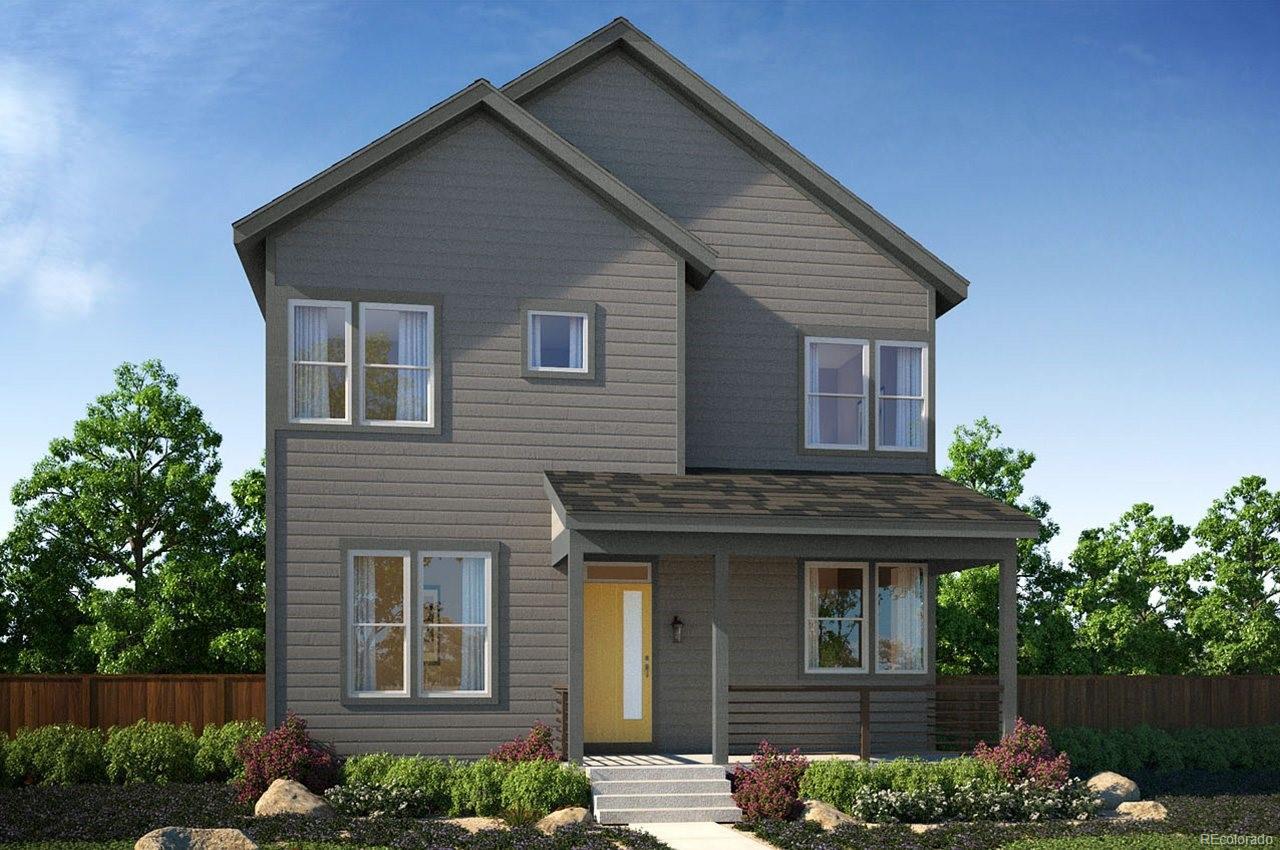 10174 59th Avenue - Photo 1