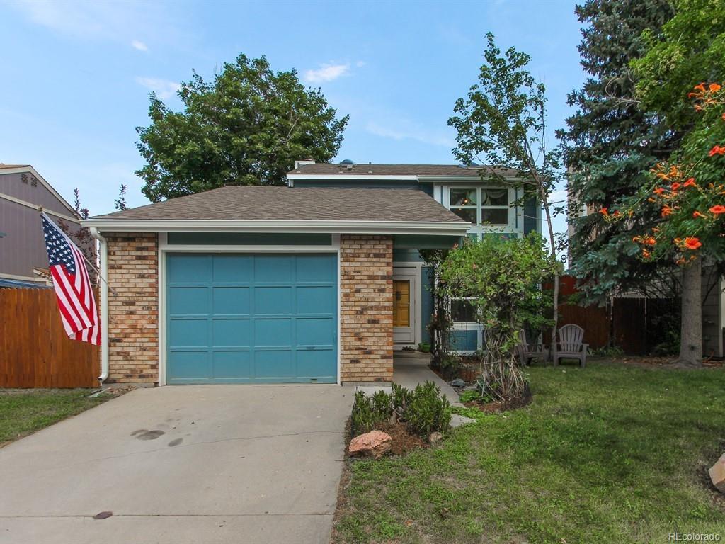1350 Dogwood Lane - Photo 1