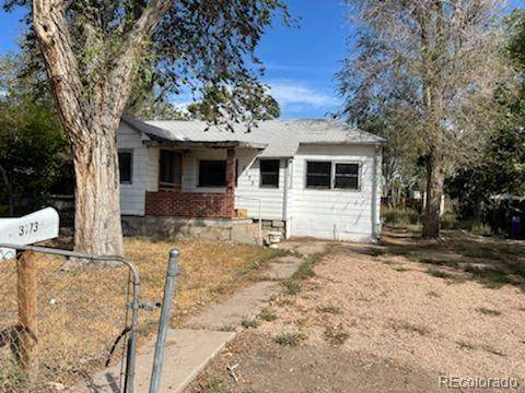 3173 Ohio Avenue - Photo 1