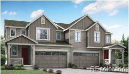 9062 Spaulding Street - Photo 1