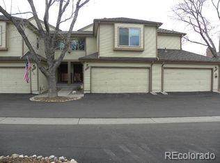 6457 Jackson Street - Photo 1