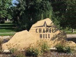 153 Chapel Hill Circle - Photo 1
