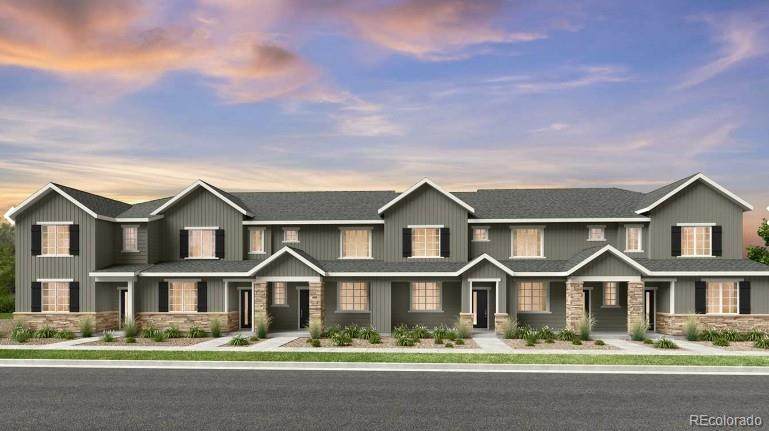 6820 Parterre Parkway - Photo 1