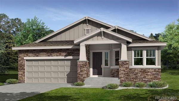 2096 Saulsbury Court - Photo 1