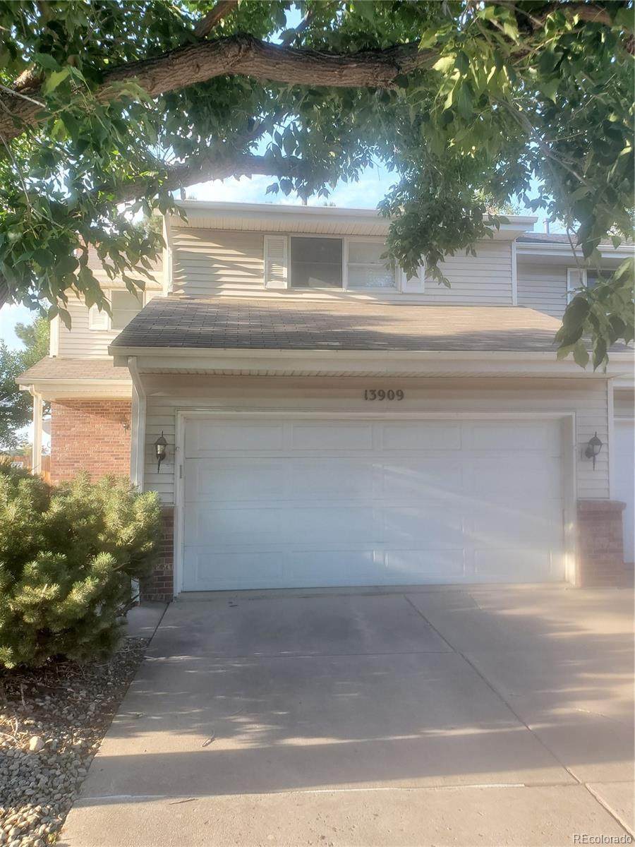 13909 Arizona Avenue - Photo 1