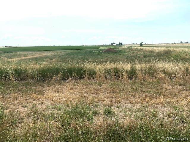 Tbd Lot A County Road 8 - Photo 1
