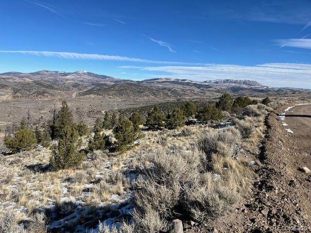 Lot 4610 Marrianne Road - Photo 1