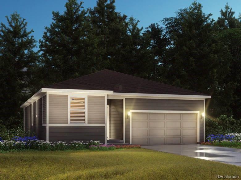 21312 Princeton Place - Photo 1