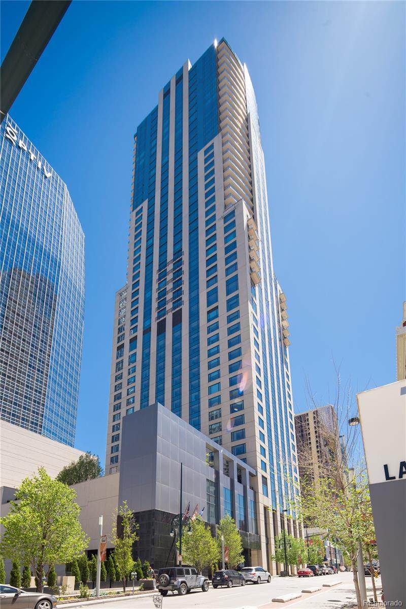 1133 14th Street - Photo 1