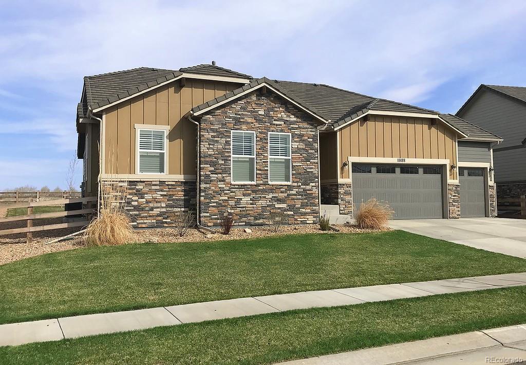 11488 Jasper Street - Photo 1