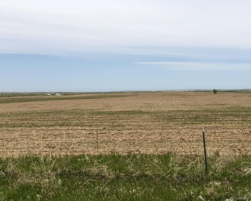 01 County Rd 153 - Photo 1