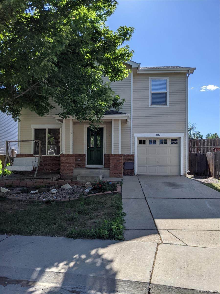 4686 Simms Court - Photo 1