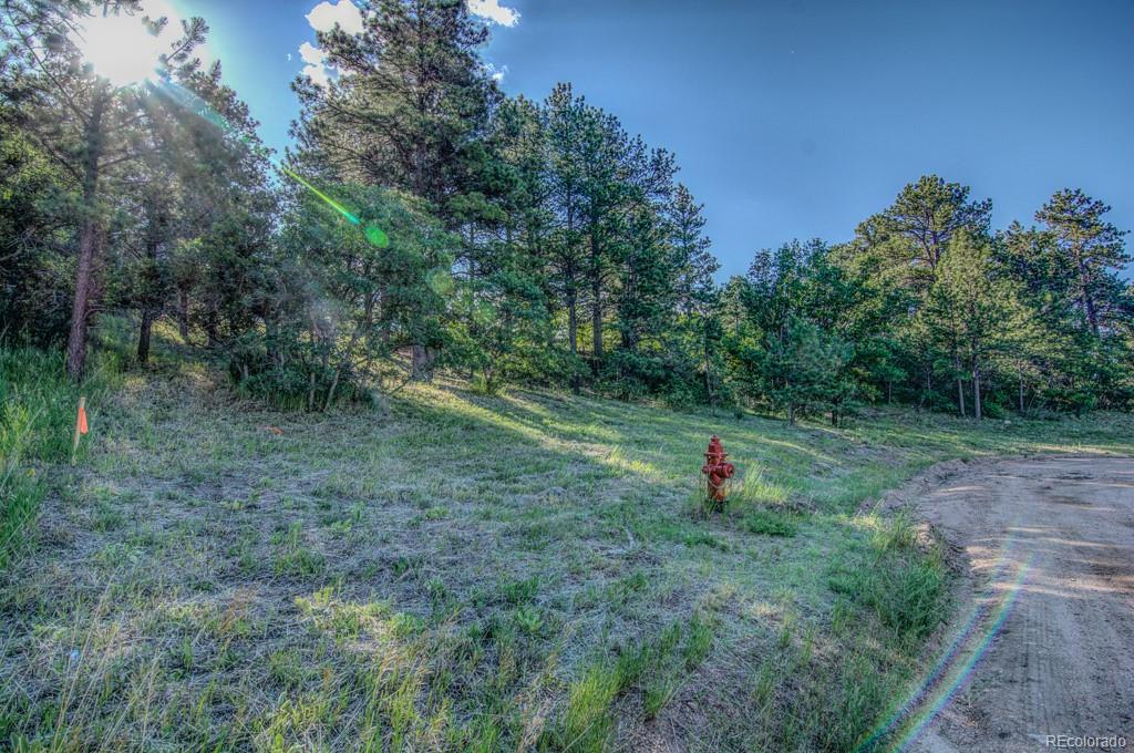 0 Rockbrook Road - Photo 1