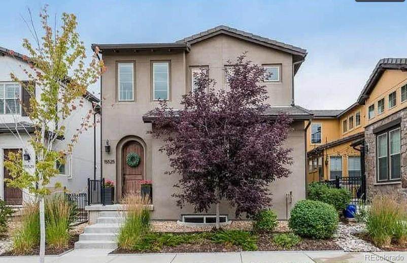 15525 La Salle Avenue - Photo 1