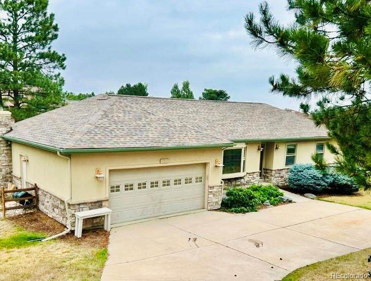 6571 Windloch Circle - Photo 1