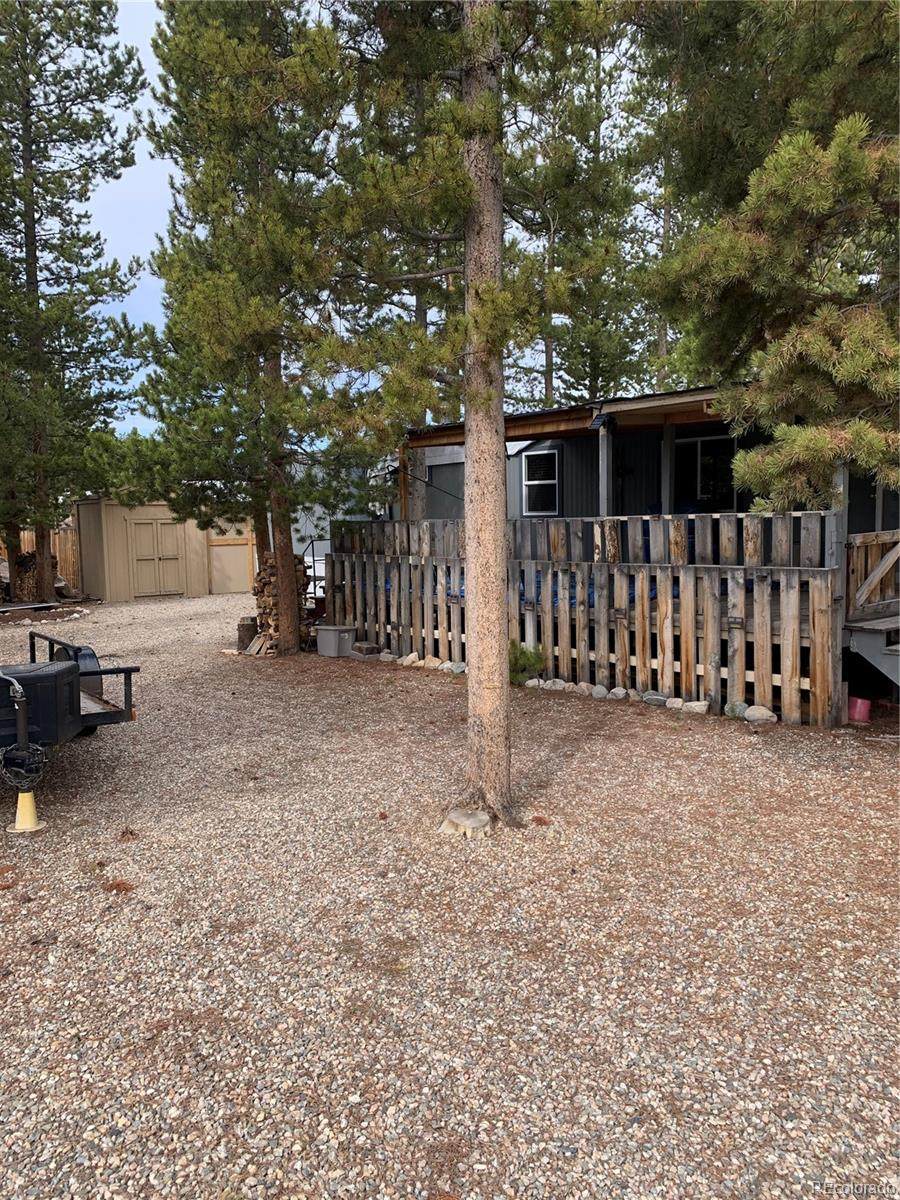 10553 Us Highway 34 - Photo 1