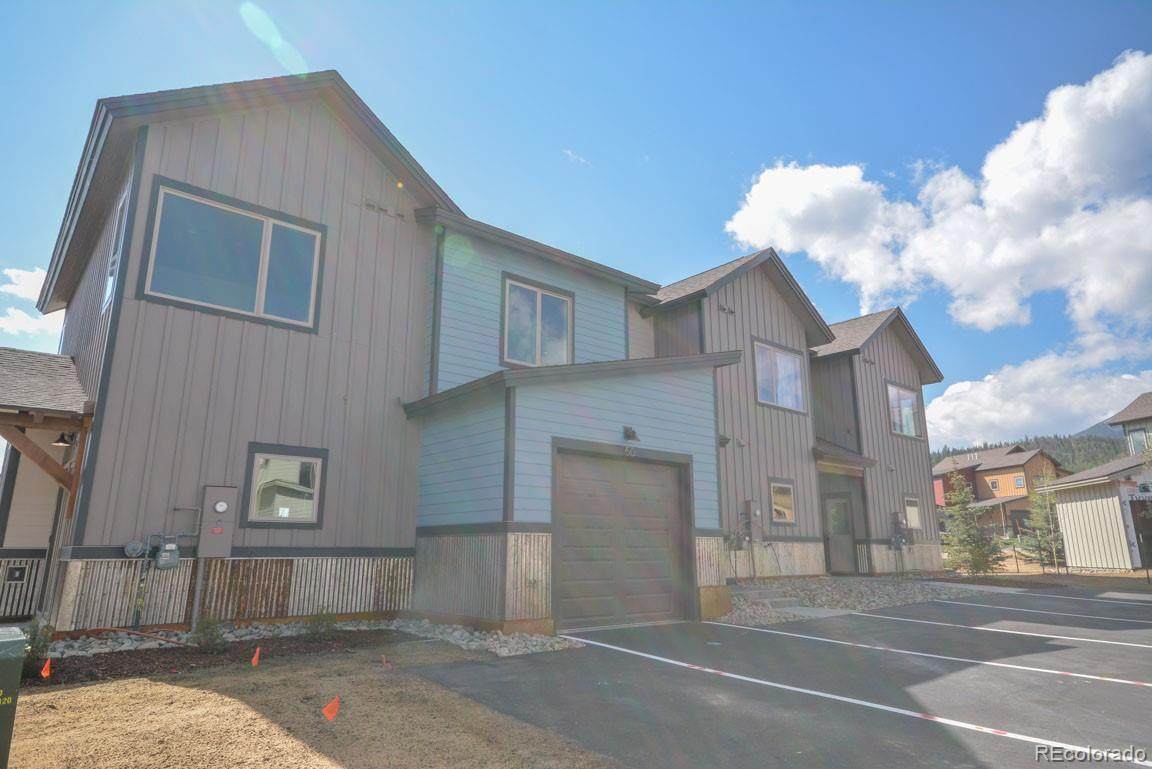 101 Moose Trail - Photo 1