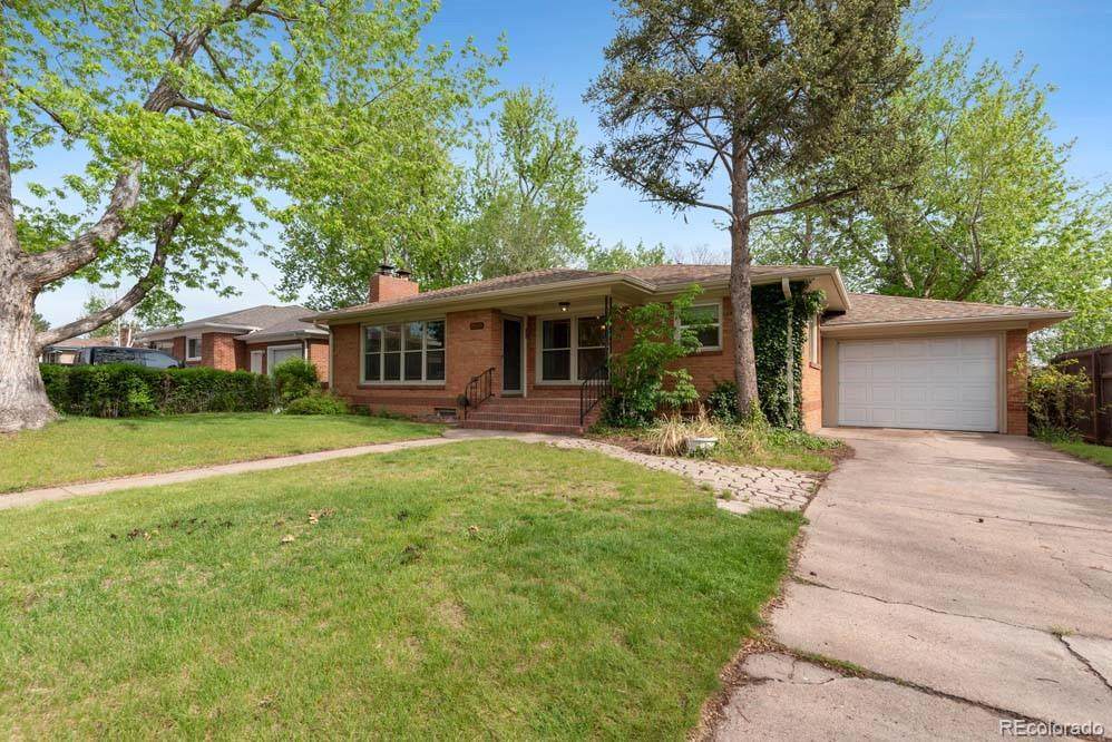 1805 15th Street - Photo 1 1805 15th Street - Photo 1